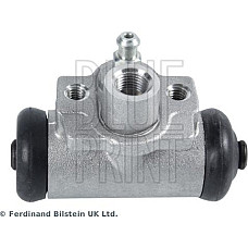 Cilindru receptor frana SUZUKI WAGON R+ (MM), Hatchback, 05.2000 - Blue Print ADK84439