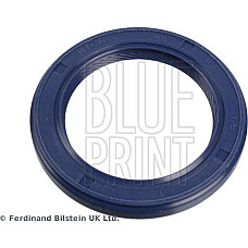Simering, arbore cotit SUZUKI GRAND VITARA II (JT, TE, TD), Crossover, 04.2005 - Blue Print ADK86112