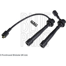 Set cablaj aprinder Ignition leads set fits. FIAT SEDICI SUBARU JUSTY III SUZUKI GRAND VITARA II IGNIS I IGNIS II JIMNY LIANA SW SUZUKI LIANA (ER, RH_), Sedan, 10.2001 - Blue Print ADK81615
