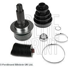 Cap planetara SUZUKI SWIFT III (MZ, EZ), Hatchback, 02.2005 - Blue Print ADK88924