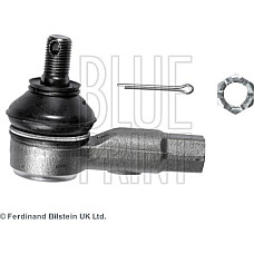 Cap de bara SUZUKI IGNIS II (MH), Crossover, 08.2003 - Blue Print ADK88711