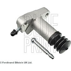 Cilindru receptor ambreiaj Actuator ambreiaj 1905mm se potriveste. SUZUKI GRAND VITARA I JIMNY VITARA 1.5D-2.0-2.0D 12.94- SUZUKI VITARA (ET, TA, TD), Crossover, 07.1988 - 12.2002 Blue Print ADK83602