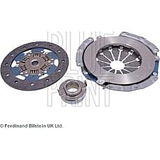 Set ambreiaj SUZUKI GRAND VITARA I (FT, HT), Crossover, 03.1998 - 08.2006 Blue Print ADK83033