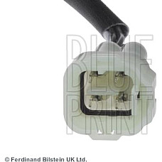 Sonda Lambda SUZUKI GRAND VITARA I (GT), Open Off-Road Vehicle, 03.1998 - 09.2005 Blue Print ADK87006