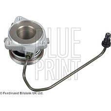 Rulment de presiune, ambreiaj OPEL ASTRA H (L70), Estate Van, 02.2004 - 12.2013 Blue Print ADL143604