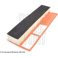 Filtru aer FIAT LINEA (323_, 110_), Sedan, 10.2006 - Blue Print ADL142204