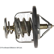 Termostat,lichid racire MAZDA XEDOS 6 (CA), Sedan, 01.1992 - 10.1999 Blue Print ADM59208