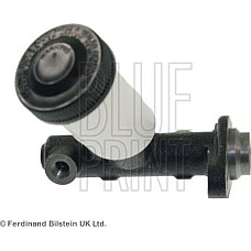 Pompa centrala, ambreiaj MAZDA MX-5 II (NB), Sabrioleta, 01.1998 - 10.2005 Blue Print ADM53426