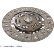 Disc ambreiaj MAZDA 626 IV (GE), Sedan, 08.1991 - 08.1998 Blue Print ADM53108