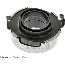 Rulment de presiune MAZDA 626 IV (GE), Sedan, 08.1991 - 08.1998 Blue Print ADM53313