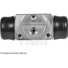 Cilindru receptor frana OPEL CORSA E (X15), Hatchback Van, 09.2014 - Blue Print ADN14460