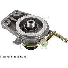 Modul alimentare combustibil NISSAN SUNNY III (Y10), Estate Van, 11.1990 - 03.2000 Blue Print ADN16850