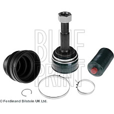 Cap planetara NISSAN SUNNY III (N14), Hatchback, 08.1990 - 07.1995 Blue Print ADN18924