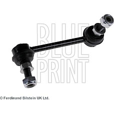 Brat / bieleta suspensie, stabilizator NISSAN 370Z (Z34), Roadster, 01.2009 - Blue Print ADN18580