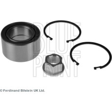 Set rulment roata NISSAN PRIMERA (P12), Sedan, 01.2002 - Blue Print ADN18245