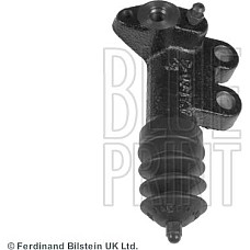 Cilindru receptor ambreiaj Actuator ambreiaj 19mm se potriveste. NISSAN ALTIMA PRIMERA SENTRA V X-TRAIL I X-TRAIL II 2.0-2.5 07. NISSAN ALTIMA II (L31), Sedan, 08.2001 - 04.2007 Blue Print ADN13655