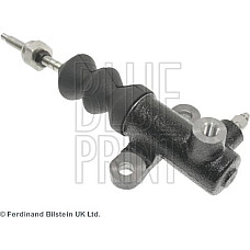 Cilindru receptor ambreiaj Actuator ambreiaj 1905mm se potriveste. NISSAN CABSTAR E TRADE 3.0D 01.94-10.06 Blue Print ADN13670