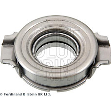 Rulment de presiune NISSAN ALMERA I (N15), Hatchback, 07.1995 - 01.2001 Blue Print ADN13305