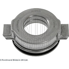 Rulment de presiune NISSAN PRIMERA (P12), Sedan, 01.2002 - Blue Print ADN13320