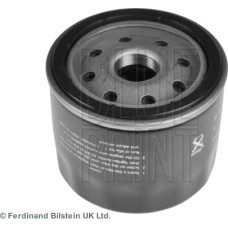 Filtru ulei RENAULT CLIO V (BF_), 06.2019 - Blue Print ADN12121