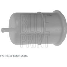 Filtru combustibil se potriveste. NISSAN 100NX CABSTAR MAXIMA - MAXIMA QX V PRAIRIE PRAIRIE PRO PRIMERA SUNNY II SUNNY III VANET NISSAN SUNNY II (N13), Hatchback, 06.1986 - 09.1991 Blue Print ADN12313