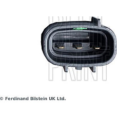 Senzor impulsuri, arbore cotit NISSAN MURANO II (Z51), Crossover, 10.2007 - 09.2014 Blue Print ADN17220
