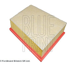 Filtru aer RENAULT TALISMAN (LP_), Sedan, 06.2015 - Blue Print ADR162227