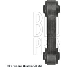 Brat / bieleta suspensie, stabilizator SUBARU FORESTER (SF_), Crossover, 03.1997 - 09.2002 Blue Print ADS78502