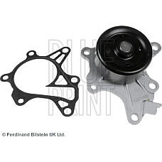 Pompa apa TOYOTA COROLLA XI (_E18_, ZRE1_), Sedan, 06.2013 - 05.2019 Blue Print ADT391113