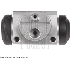 Cilindru receptor frana FIAT FIORINO V, Box/MPV, 11.2013 - Blue Print ADT34480