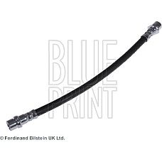 Furtun frana TOYOTA COROLLA VII (_E10_), Liftback, 05.1992 - 12.1999 Blue Print ADT353158
