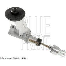 Pompa centrala, ambreiaj TOYOTA COROLLA VIII (_E11_), Sedan, 06.1995 - 06.2002 Blue Print ADT334125