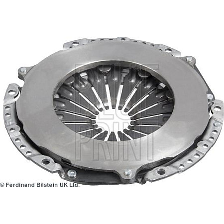 Placa presiune ambreiaj AUDI A6 Avant (4A5, C4), Sedan, 06.1994 - 12.1997 Blue Print ADV183222N