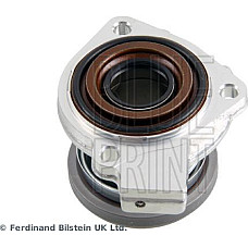 Rulment de presiune, ambreiaj OPEL VECTRA B (J96), Sedan, 09.1995 - 07.2004 Blue Print ADW193604