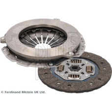 Set ambreiaj OPEL ZAFIRA B (A05), Box/MPV, 07.2005 - 04.2015 Blue Print ADW1930123