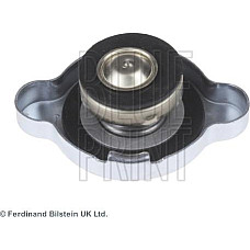 Buson,radiator HYUNDAI ix35 (LM, EL, ELH), Crossover, 08.2009 - Blue Print ADZ99901