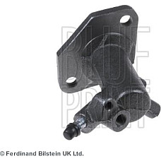 Cilindru receptor ambreiaj Actuator ambreiaj 222mm se potriveste. ISUZU TROOPER II TROOPER III OPEL MONTEREY A MONTEREY B 3.0D-3 ISUZU RODEO, Crossover, 09.1997 - 08.2004 Blue Print ADZ93603
