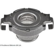 Rulment de presiune ISUZU TROOPER III, Open Off-Road Vehicle, 04.2000 - 08.2004 Blue Print ADZ93303