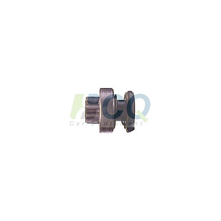 bendix electromotoror Producator LAUBER CQ2010034