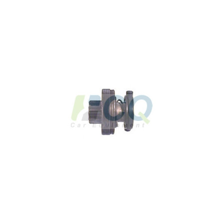 bendix electromotoror Producator LAUBER CQ2010046
