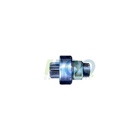 bendix electromotoror Producator LAUBER CQ2010054