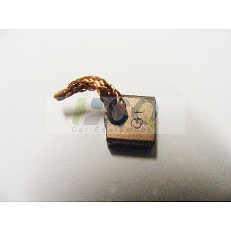 Perie electromotor Producator LAUBER CQ2040033