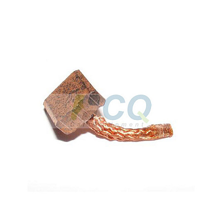 Perie electromotor Producator LAUBER CQ2040037