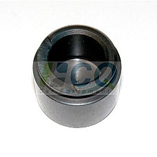 Piston etrier frana Producator LAUBER CQ71344118