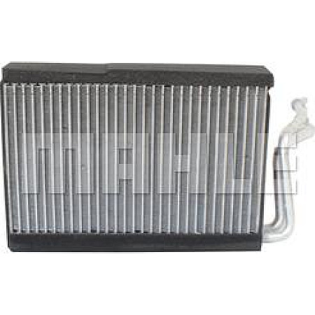 Vaporizator aer conditionat BMW 1 (3 door) I (E81), Hatchback, 09.2006 - 09.2012 MAHLE AE 113 000S