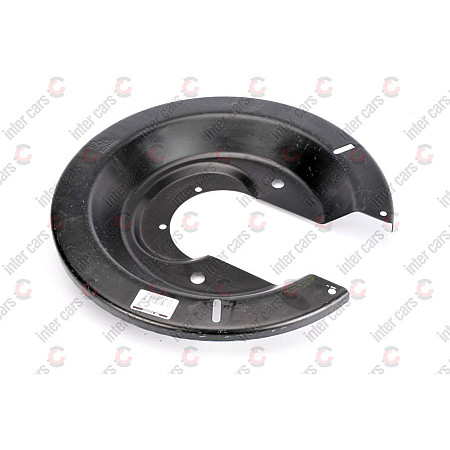 capactambur de frana HONDA SGX Sky Producator MERITOR MER 21224522