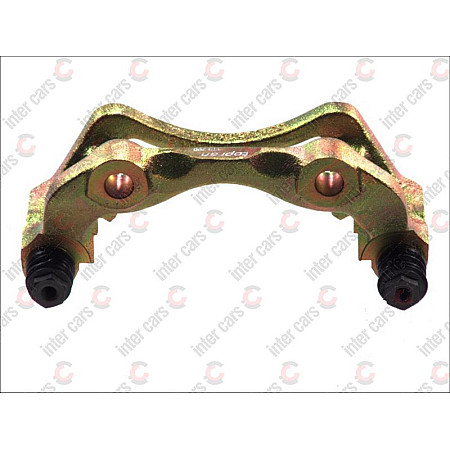 suport etrier VW PASSAT Variant 3A5 35I Producator TOPRAN 110 290