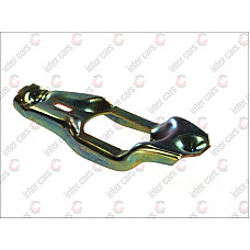 Furca decuplare ambreiaj VW PASSAT Variant 3B6 Producator TOPRAN 110 802
