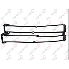 Garnitura capac supape FORD MONDEO II BAP Producator TOPRAN 302 277