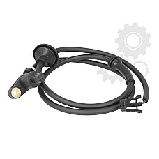 senzor abs VW PASSAT Variant 3A5 35I Producator AUTLOG AS4016